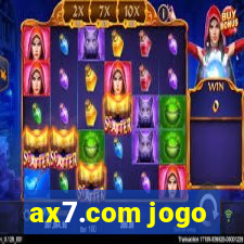 ax7.com jogo